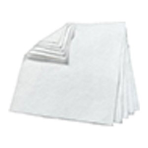 ABORVENTE HIDROCARB 200 FOLHAS 39cmx53cm